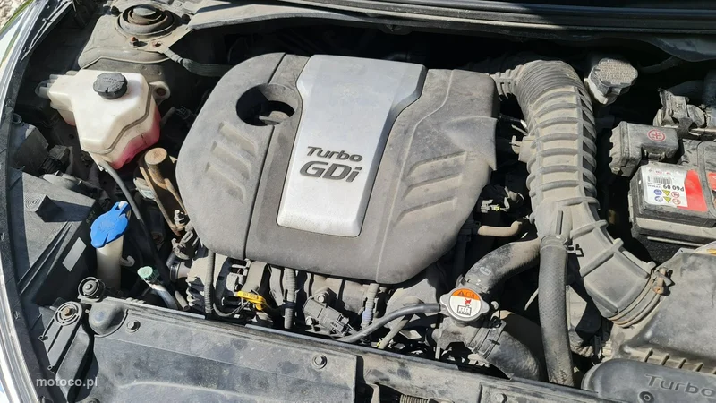 Hyundai Veloster 30