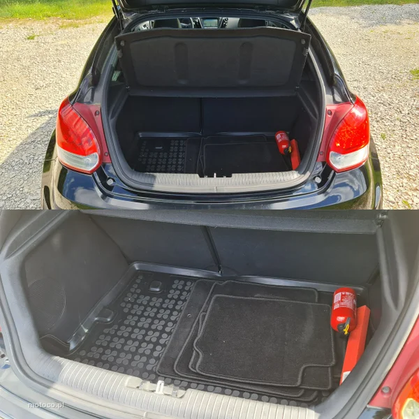 Hyundai Veloster 31