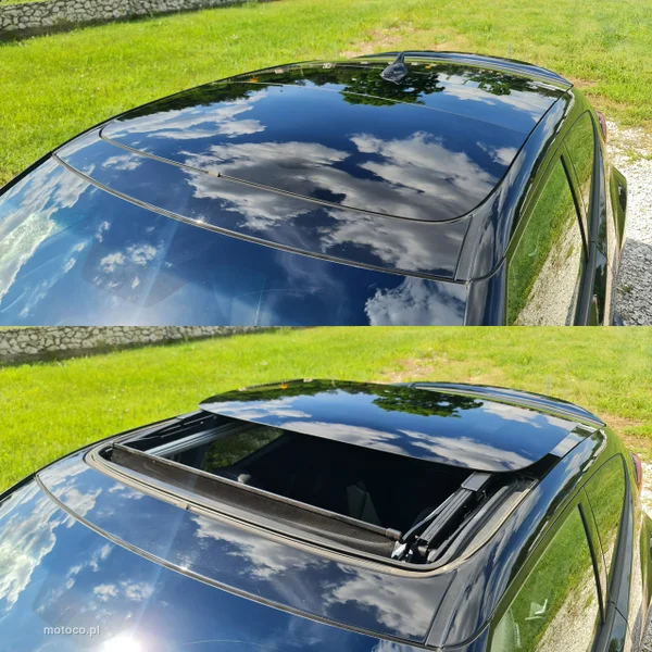Hyundai Veloster 35
