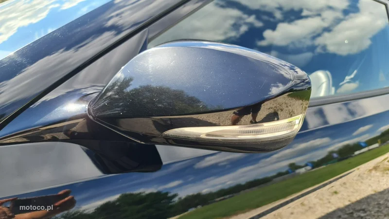 Hyundai Veloster 37