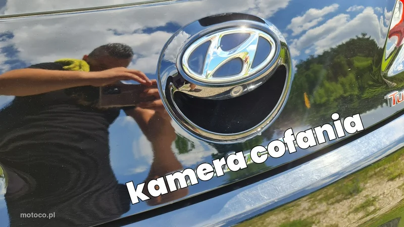 Hyundai Veloster 39