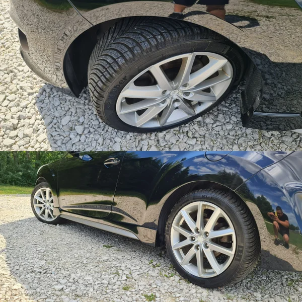 Hyundai Veloster 40