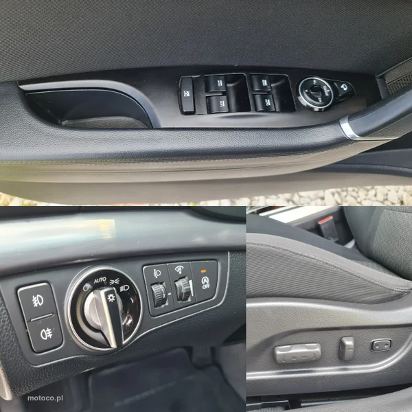 Hyundai i40 13