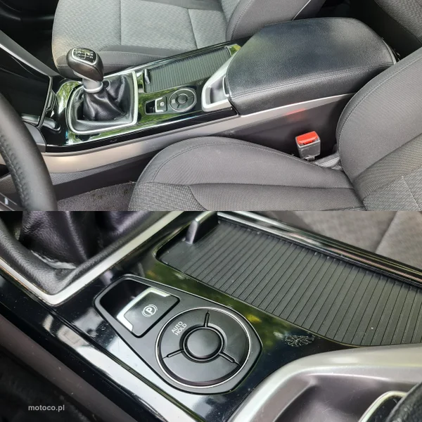Hyundai i40 24