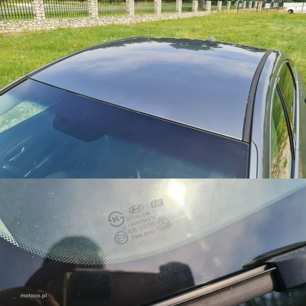 Hyundai i40 36