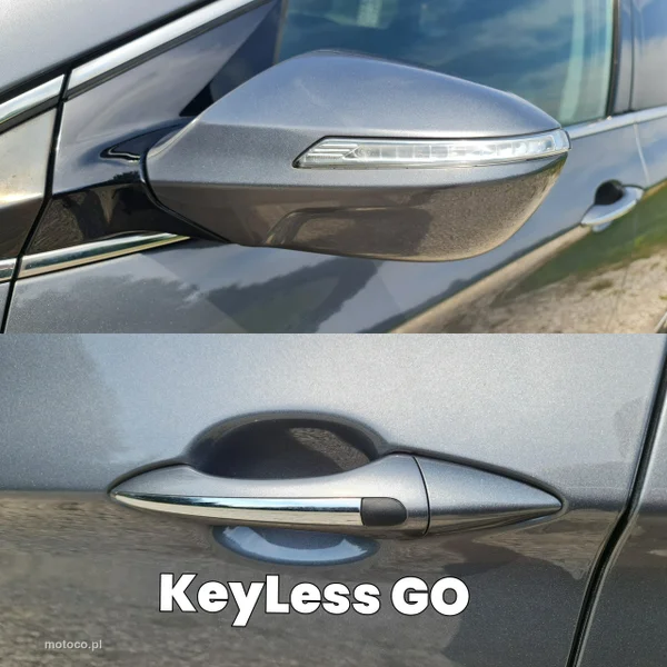 Hyundai i40 37