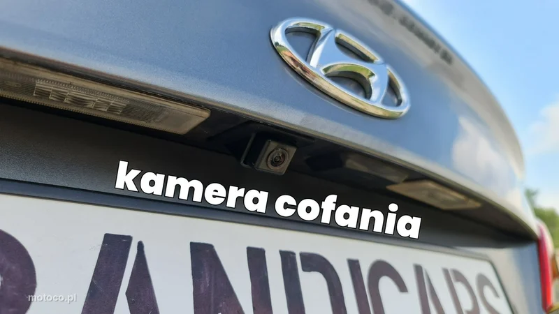 Hyundai i40 39