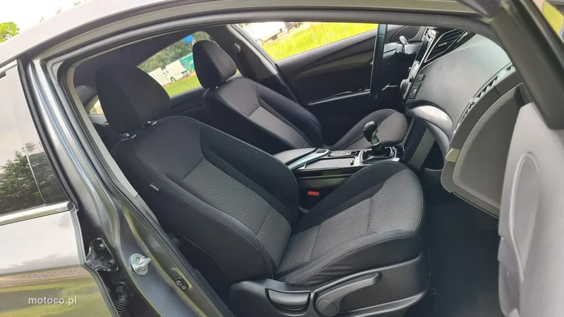 Hyundai i40 7
