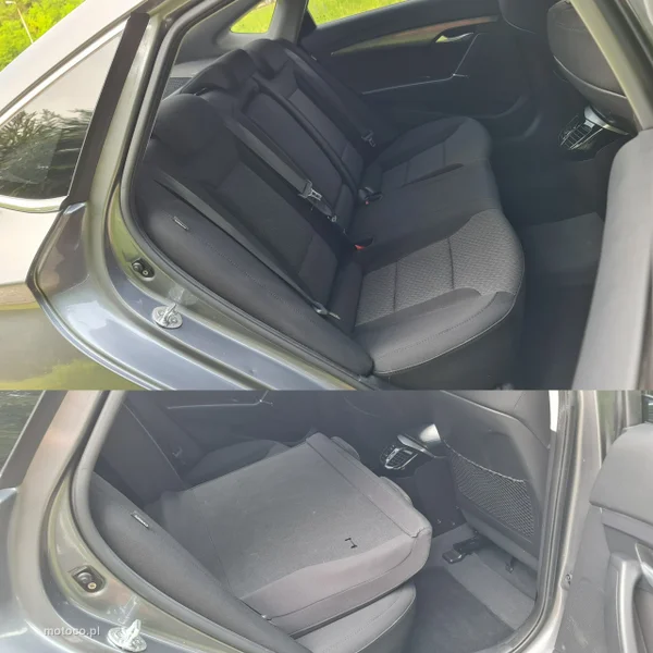 Hyundai i40 9
