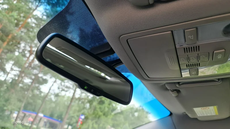 Kia Sportage 19