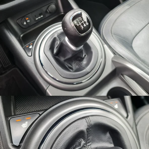 Kia Sportage 23