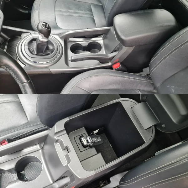 Kia Sportage 24