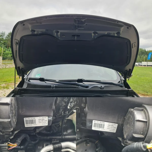 Kia Sportage 31