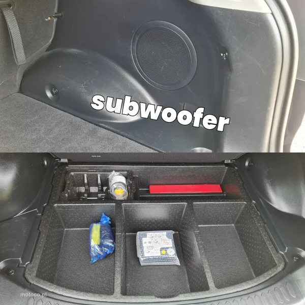 Kia Sportage 33
