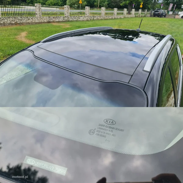 Kia Sportage 36