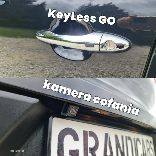 Kia Sportage 39
