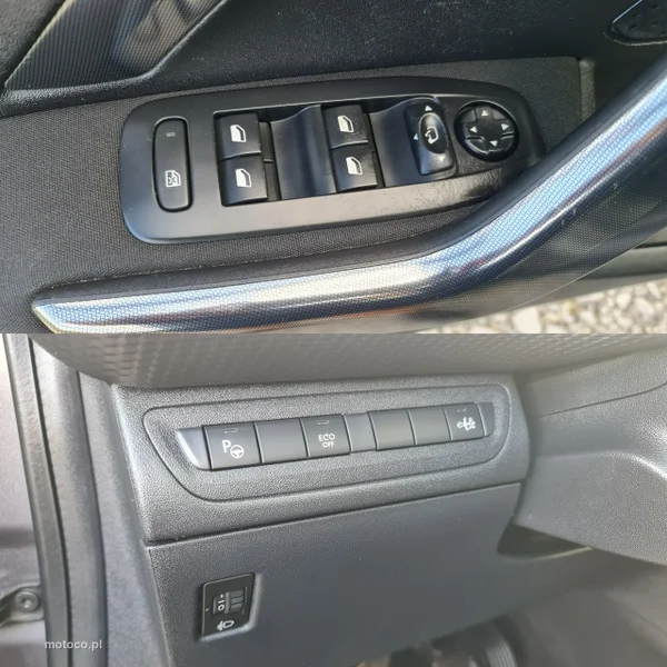 Peugeot 2008 12