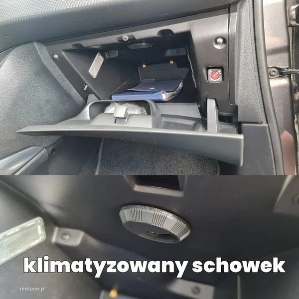 Peugeot 2008 26