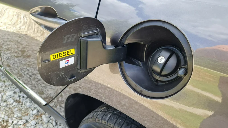 Peugeot 2008 41