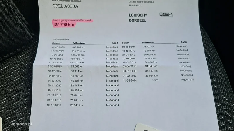 Opel Astra J 28