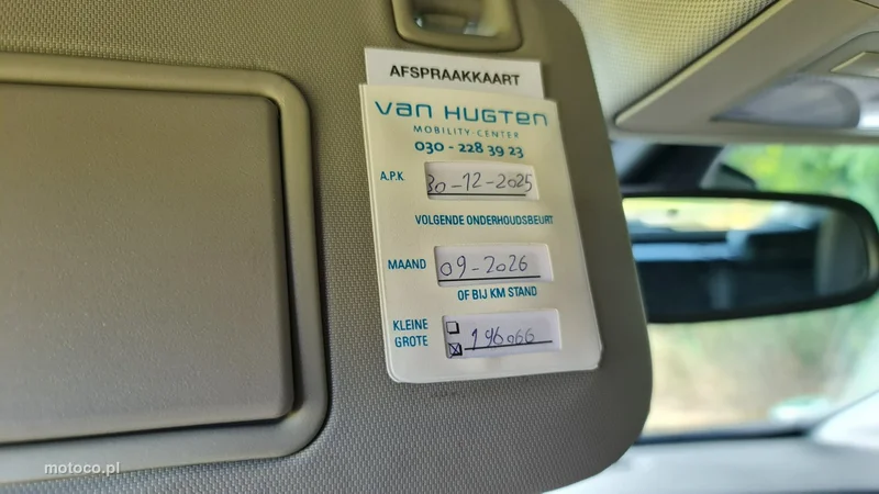 Opel Astra J 29