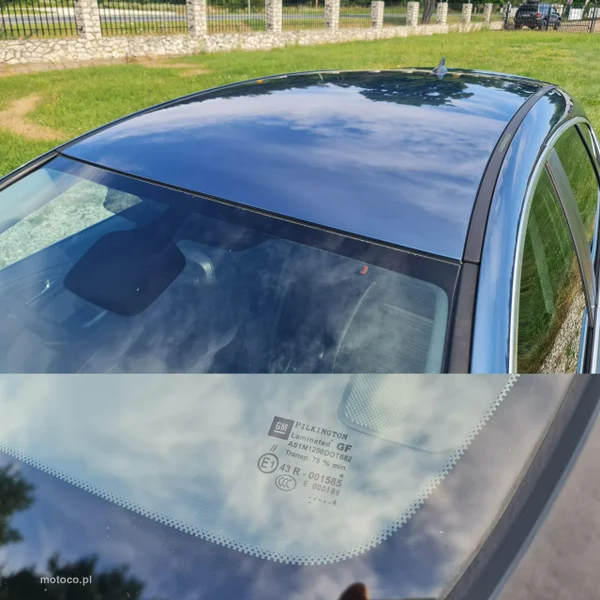 Opel Astra J 37