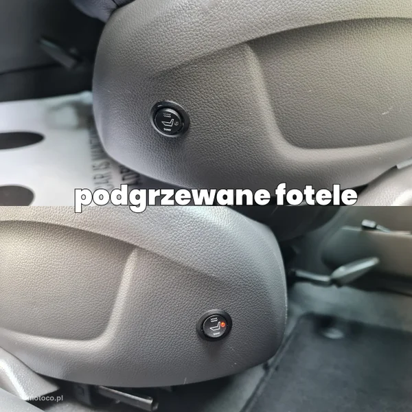 Chevrolet Cruze 15