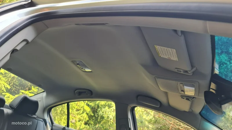 Chevrolet Cruze 29