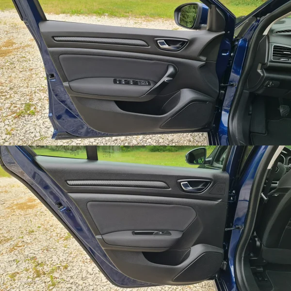 Renault Megane IV 12