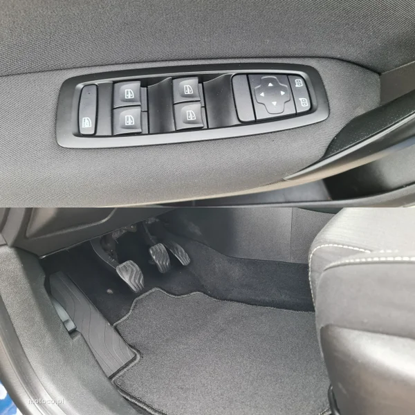 Renault Megane IV 13
