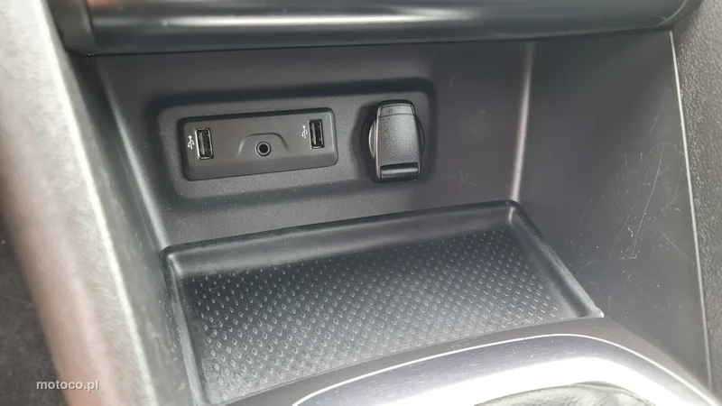 Renault Megane IV 22