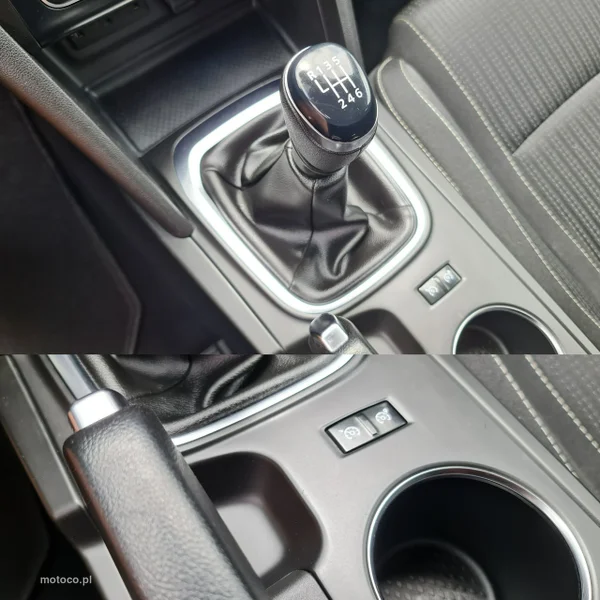 Renault Megane IV 23