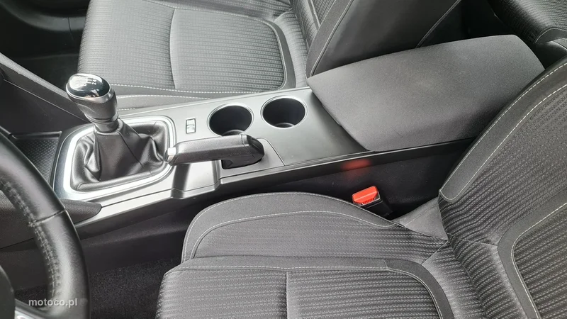 Renault Megane IV 24