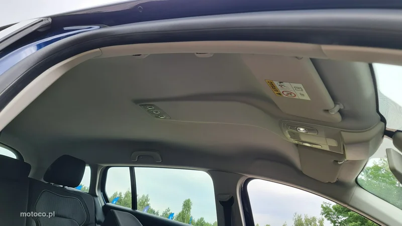 Renault Megane IV 27