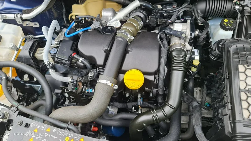 Renault Megane IV 30