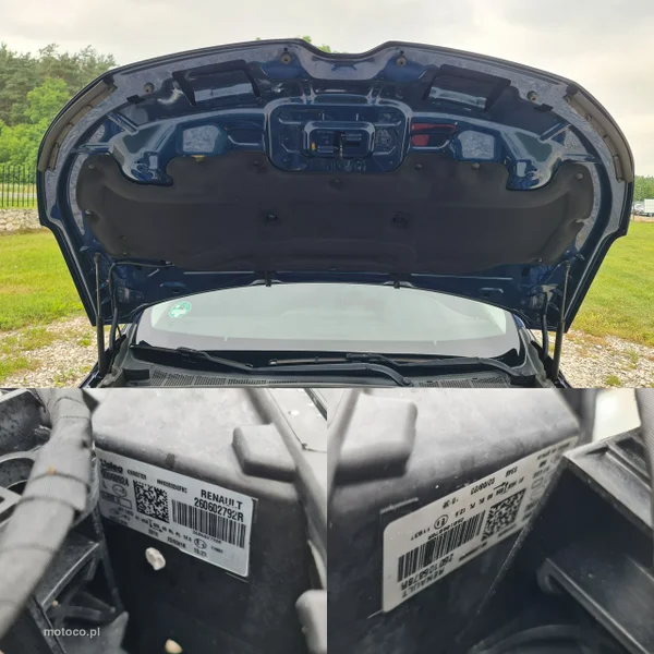Renault Megane IV 31