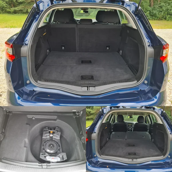 Renault Megane IV 32