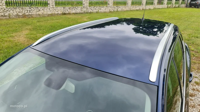 Renault Megane IV 39