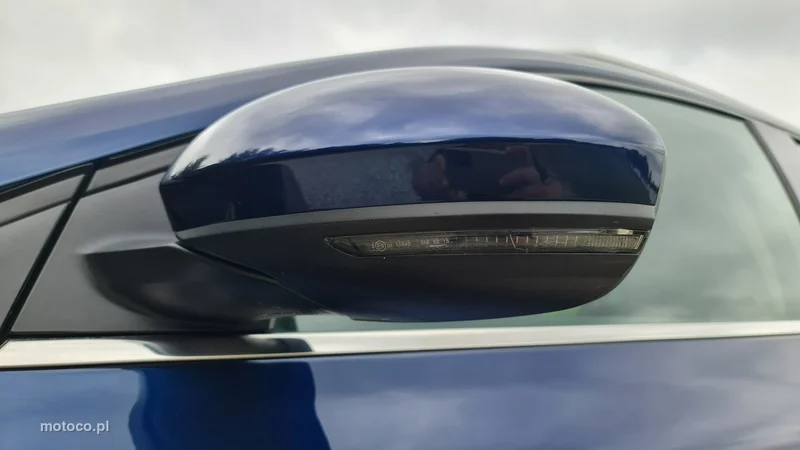 Renault Megane IV 41
