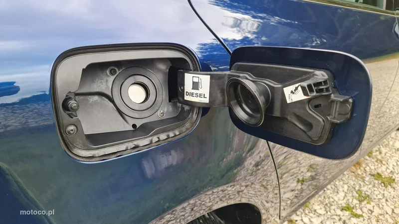 Renault Megane IV 42