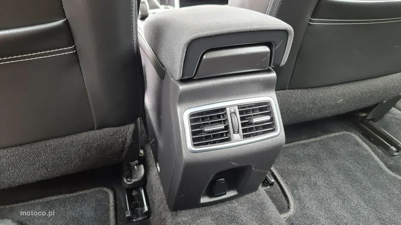 Renault Megane IV 9