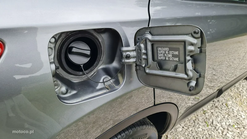 Nissan Qashqai 40