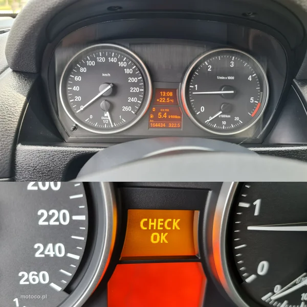 BMW X1 F48 18