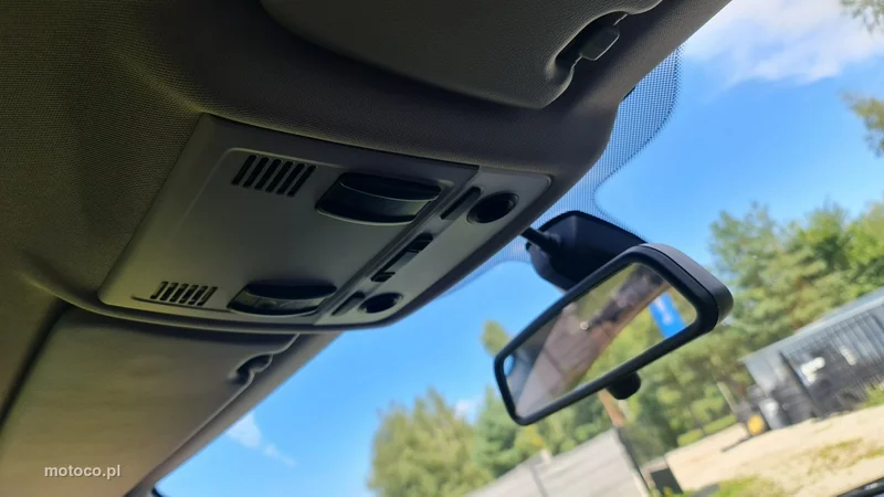 BMW X1 F48 20