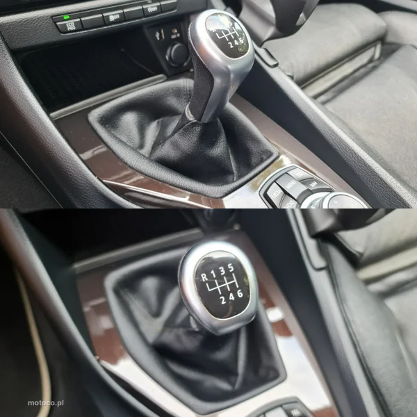 BMW X1 F48 25