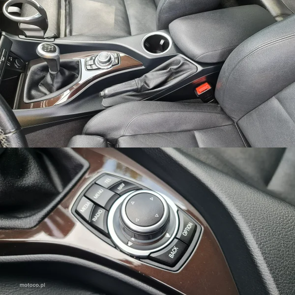 BMW X1 F48 26