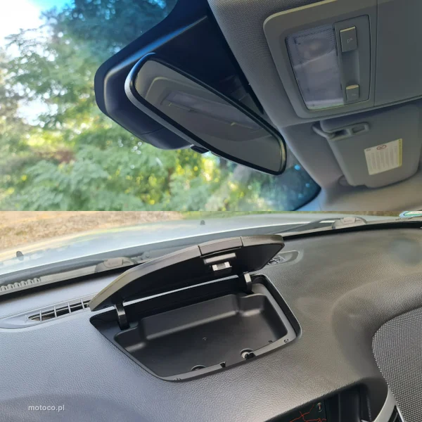 Chevrolet Cruze 20