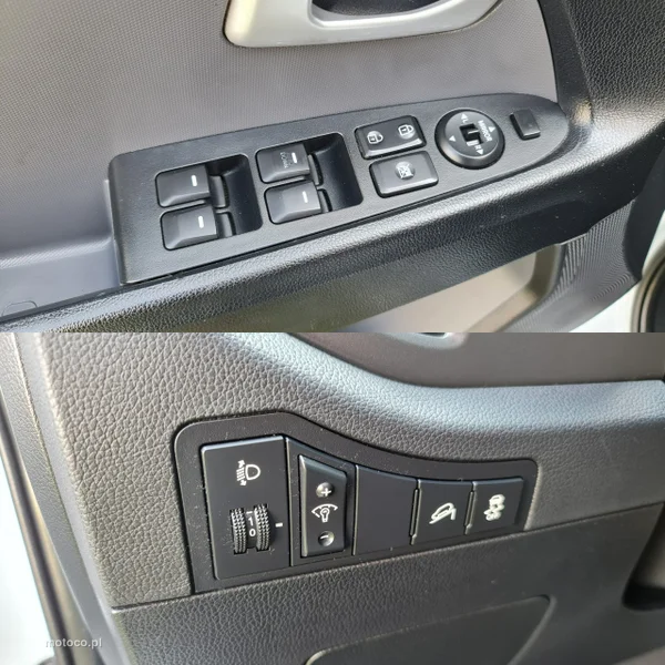 Kia Sportage 13