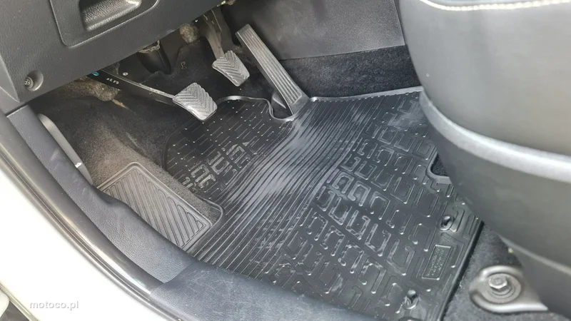 Kia Sportage 14