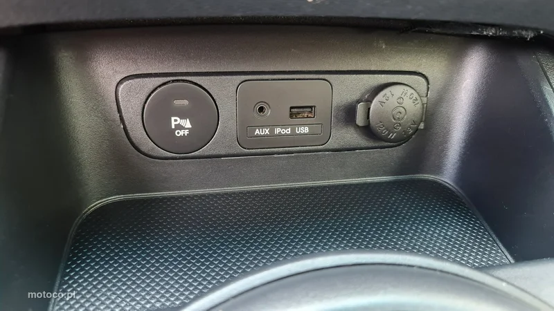 Kia Sportage 23